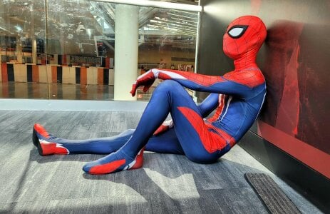 luiszxx Public Foto 5