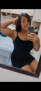 Gi_Denga Public Pic 5