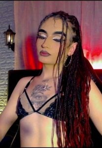 Zdjęcia Cata_MW makeup 😍: 