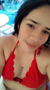 Mariana_villa13 Para ti Gambar 3