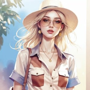 pay_muskan_sex Public Pic 4