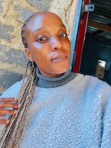 Public de Beverlygurlx6  Imagens