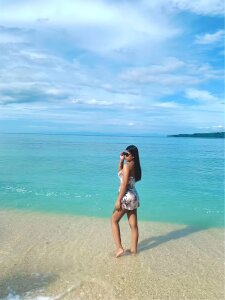 ASIANLOVELY_DOLL Public Kuva