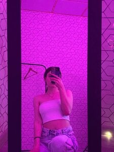 Stacey_Brown Look at me♥  3. fénykép