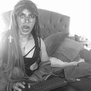 cutesweeetrobinsex is crazy cute rhobins Pic 4