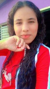 angel18evil Public Εικόνα 6