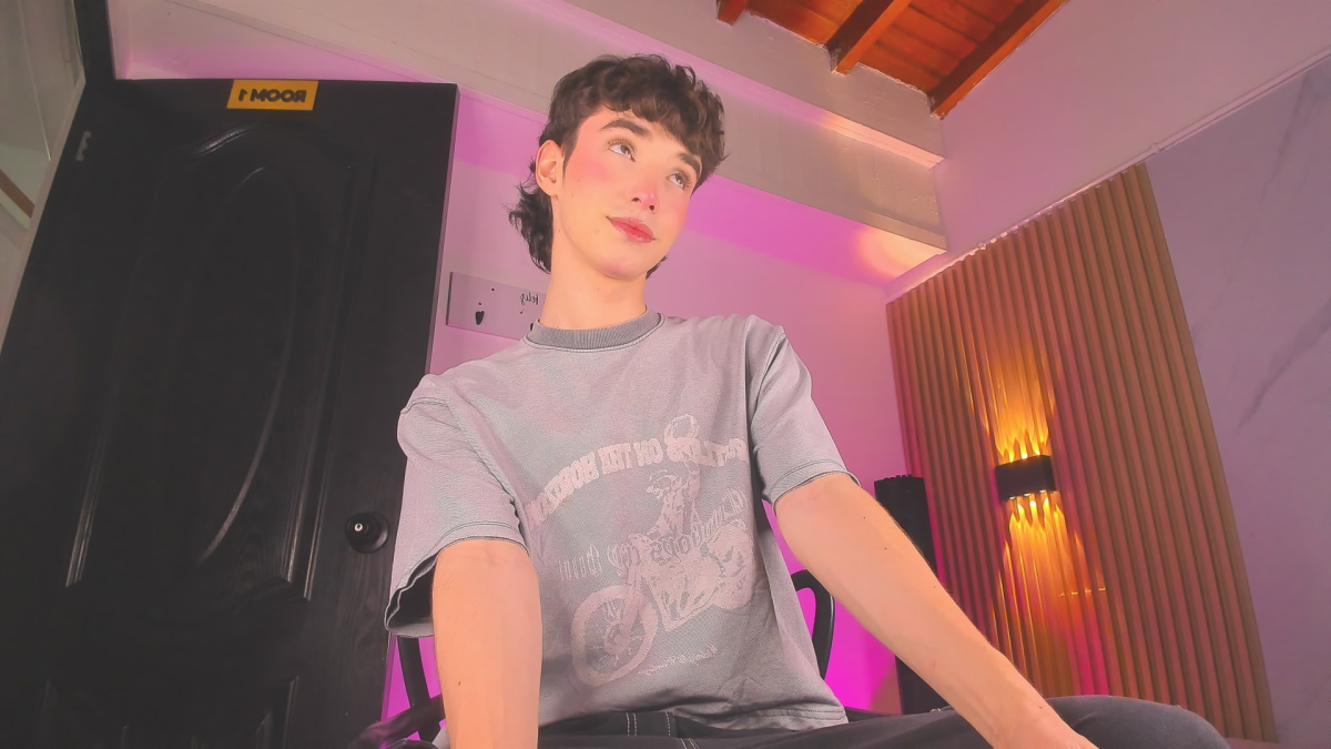 austin_rouseさんのトレンドな 4188枚の写真