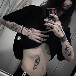 swagamee Public зображення 4