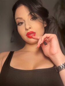 beckyy_tayloor Kis ízelítő belőlem 😘 Kuva 5