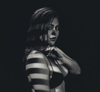 VegaLyra_ Unspoken Curiosity 사진 6