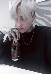 ray-taylorrr kullanıcısının Public albümü -  7 fotoğraf