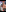 lovely_beast Full Nude Photo Shoot Foto 6