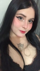 candylunas_ Public صورة واحدة|candylunas_ Public صورتان|candylunas_ Public  4 صور|candylunas_ Public  4 صورة