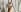 Riley_Summers My beauty legs Pic 4