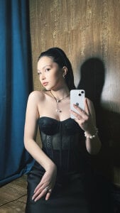 A bit of me🖤 de elina_syui  2 photos