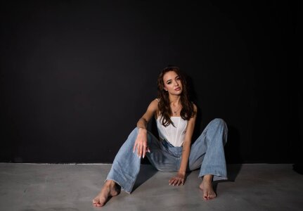 AnabelsimoPublic照片 4