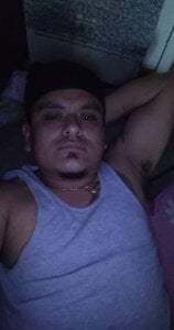 825Danie Public Pic 2