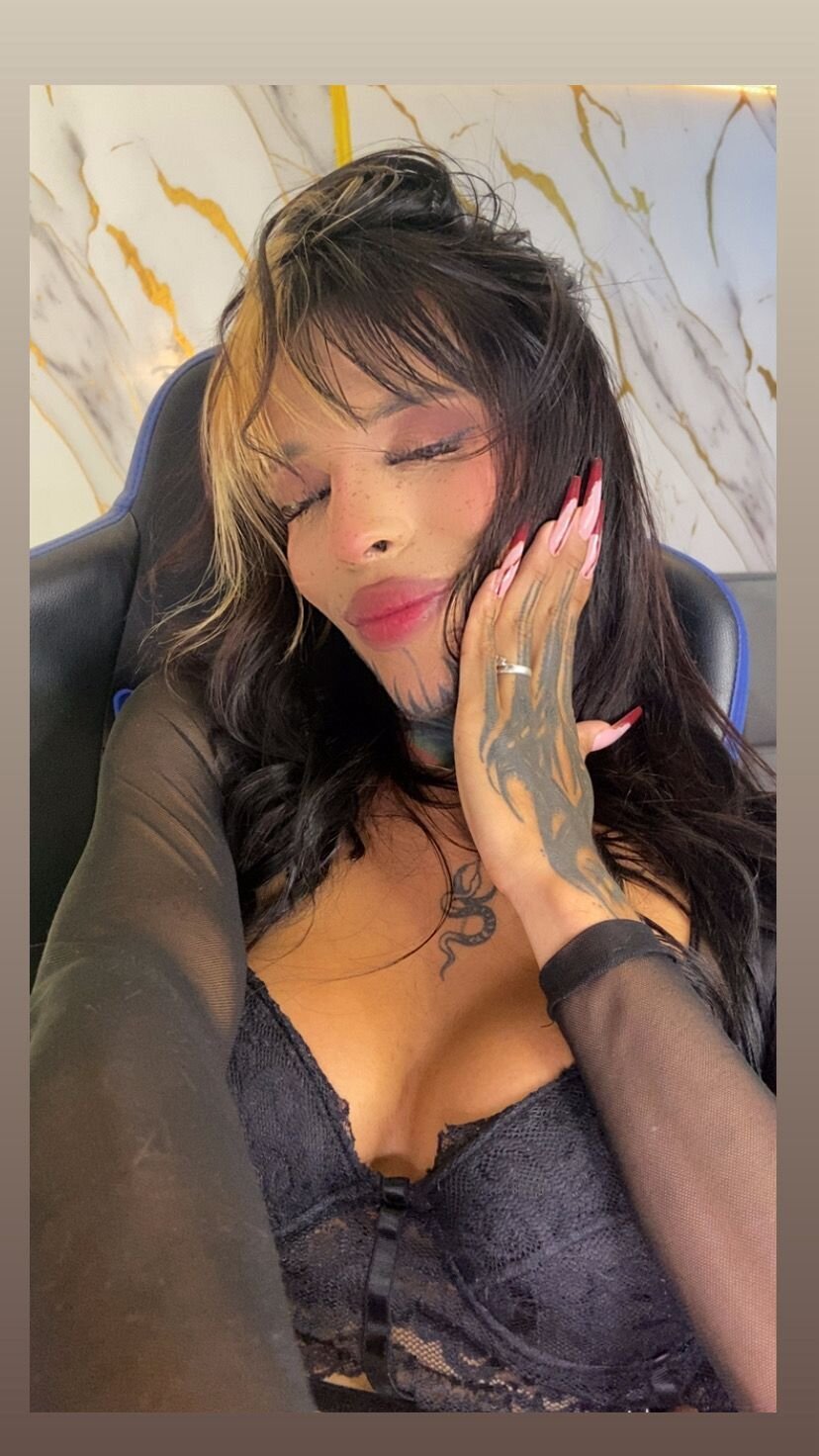 anne_parker Aktuellstes Foto 1427