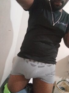 Chocolatecali Public Pic 3