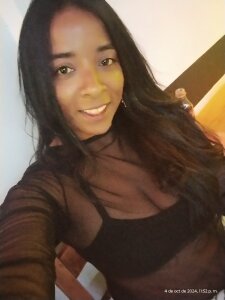 Fernanda7474 Public Pic 5