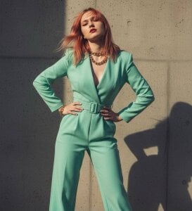 LinaMalech Public Foto 7