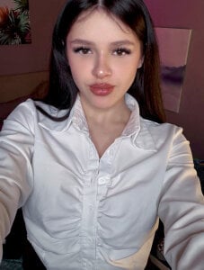 Holly__Bush Public Foto 3