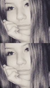 SulemaNeugin Ntmu? I'm Kira^^ slika 4