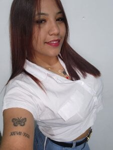 MAR-AVILLA Public Foto 4