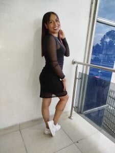 Sara_pinkk18 Public Pic 3