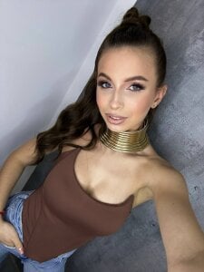 Lianacutesoules Public slika 4