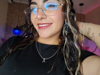 AdaraAngel Public 사진 3