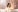 hanajameela kisses Photo 5