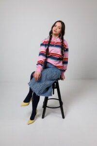 EdytAlly Emely зображення 5