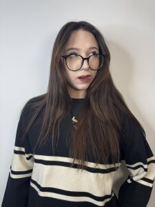 AugustaDakin Public Pic 3