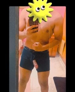 Lucknowboi69 For my public Pic 3