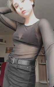 JulieBellf