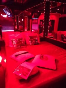 we_are_fucking_seriousのLoveroom 26 12 2025の 4枚の写真