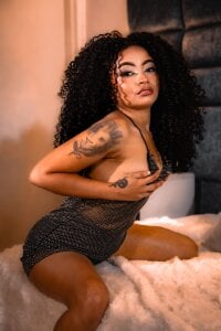 estrellavega a little of me💕 Poză 6