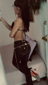 lycoris_19 Lycoris ♥ Εικόνα 2