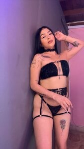 ChannelGuss's XXX Nude Photo 8