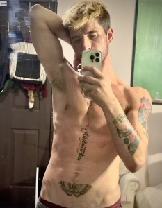 badrolemodelx Alex зображення 4