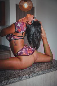 EuphoriaSavage Halloween 2025 Pic 4