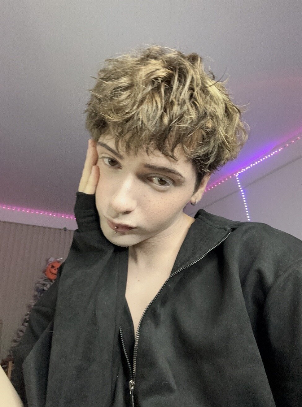  7641 Gambar Sohor Kini colestorm_