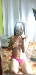 brenda_14_2006 🏳️‍⚧️😍 Pic 4