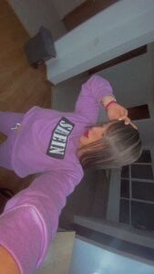 Josieskies_ DAY TO DAY Gambar 9