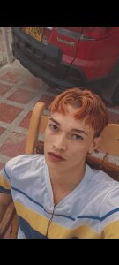 🔥 od MER_BLANC  3 snímek