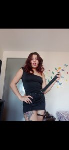 honneycami Public Pic 4