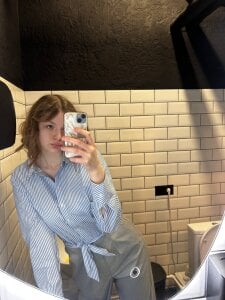 AliveCute Public 圖片 2