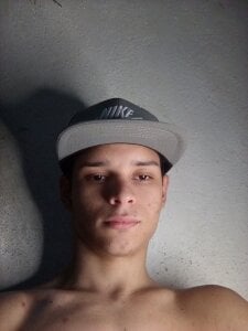 Max026_ kullanıcısının Public albümü -  7 fotoğraf