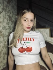 Teresa_Catty Public зображення 4